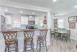 113 Goodknight Ranch Rd - Photo 10