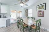 113 Goodknight Ranch Rd - Photo 11