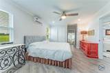 113 Goodknight Ranch Rd - Photo 12