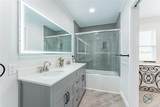 113 Goodknight Ranch Rd - Photo 13
