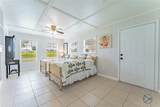 113 Goodknight Ranch Rd - Photo 14