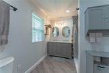113 Goodknight Ranch Rd - Photo 15