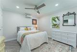 113 Goodknight Ranch Rd - Photo 16