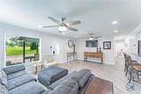 113 Goodknight Ranch Rd - Photo 17