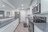 113 Goodknight Ranch Rd - Photo 18