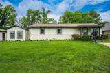 113 Goodknight Ranch Rd - Photo 19