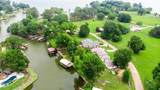 113 Goodknight Ranch Rd - Photo 2