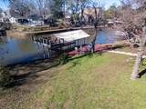 113 Goodknight Ranch Rd - Photo 20