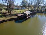113 Goodknight Ranch Rd - Photo 21