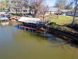 113 Goodknight Ranch Rd - Photo 22