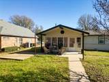 113 Goodknight Ranch Rd - Photo 24