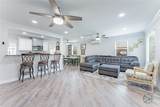113 Goodknight Ranch Rd - Photo 3