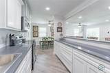 113 Goodknight Ranch Rd - Photo 4