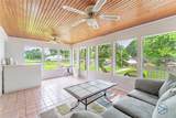 113 Goodknight Ranch Rd - Photo 5