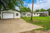 113 Goodknight Ranch Rd - Photo 6