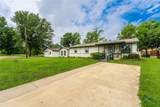 113 Goodknight Ranch Rd - Photo 7