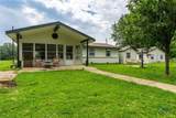 113 Goodknight Ranch Rd - Photo 8