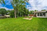 113 Goodknight Ranch Rd - Photo 9