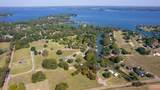 306 Circle Ranch Rd - Photo 1