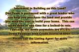 306 Circle Ranch Rd - Photo 11