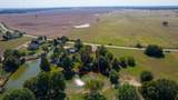 306 Circle Ranch Rd - Photo 2