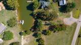 306 Circle Ranch Rd - Photo 3