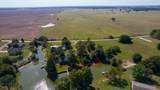 306 Circle Ranch Rd - Photo 4