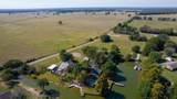 306 Circle Ranch Rd - Photo 5