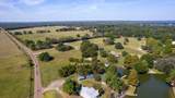 306 Circle Ranch Rd - Photo 6
