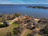 Lot 58 Turner Dr - Photo 1