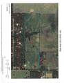 0 Vzcr 2809 - Photo 10