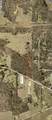 4270 Fm 753 - Photo 2