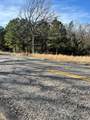 4270 Fm 753 - Photo 4