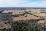 00A Cr 2913 - Photo 7
