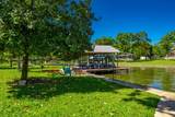 117 Azalea Ct - Photo 30