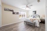 117 Azalea Ct - Photo 8