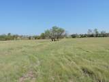 018 Barnes Rd. - Photo 1