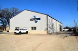 15821 E Us Hwy 175 - Photo 1
