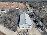 15821 E Us Hwy 175 - Photo 11