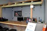 15821 E Us Hwy 175 - Photo 16
