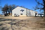 15821 E Us Hwy 175 - Photo 17