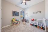 107 Oakbend Trail - Photo 13
