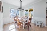107 Oakbend Trail - Photo 15