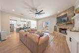 107 Oakbend Trail - Photo 18