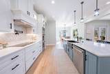 107 Oakbend Trail - Photo 2