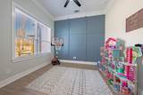 107 Oakbend Trail - Photo 20