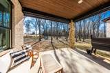 107 Oakbend Trail - Photo 21