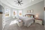 107 Oakbend Trail - Photo 4