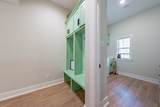 107 Oakbend Trail - Photo 7