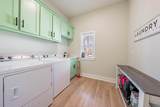 107 Oakbend Trail - Photo 8